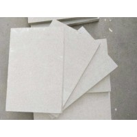 山東泄爆板施工的準(zhǔn)備工作以及注意事項