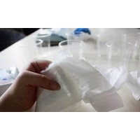 一次性產婦出血量計算墊巾