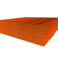 黑龍江高密度對位芳綸蜂窩芯高強(qiáng)度可定制