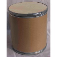 四甲基硫脲 2782-91-4 當日發(fā)貨量大從優(yōu)