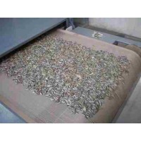 微波瓜子干燥設備，微波配件設備，工業微波干燥機