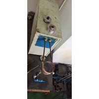 高頻感應加熱設備哪里有維修廠