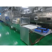 廣州微波辣木干燥設(shè)備,微波烘干機(jī)，微波設(shè)備，食品微波機(jī)