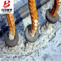 遇水膨脹止水墊A橫山遇水膨脹止水墊A止水環(huán)百澤生產(chǎn)供應