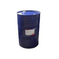 皮雕專用雙組份聚氨酯發泡劑 長期供應