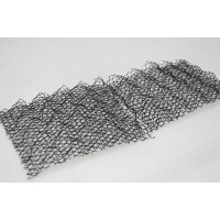 三維植被網 綠化護坡響當當