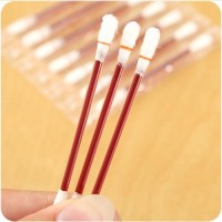 碘伏棉量大優惠