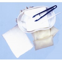 胃鏡檢查包廠家直供