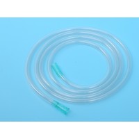 負(fù)壓吸引接管廠家直供