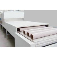 紙筒微波干燥設(shè)備