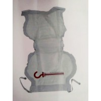 產(chǎn)婦出血量計(jì)算墊巾的型號(hào)價(jià)格