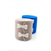 華康 彈性繃帶的價格優惠