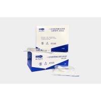 泵耗材 胰島素泵耗材 一次性使用胰島素泵輸注管路