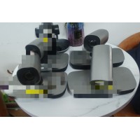 中興ZXV10 V412維修 視頻會(huì)議攝像頭維修