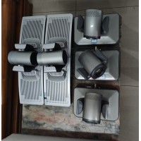 中興ZXV10 V220AF維修  視頻會(huì)議維修