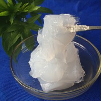 防水密封油膏 陶瓷閥芯潤(rùn)滑脂