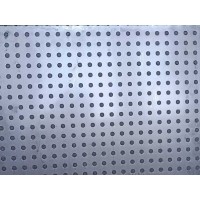 抗爆板的產(chǎn)品特點及安裝