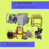 礦山爆破多少錢一方