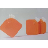 供應一次性足跟采血器