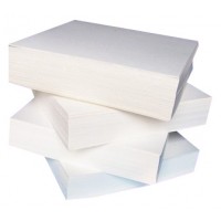 供應國能優質濾油紙