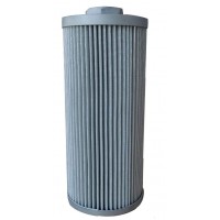 供應國能優質濾芯