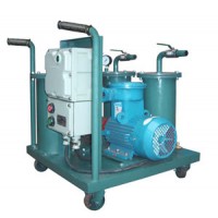 供應國能JLEX防爆型輕便式過濾加油機