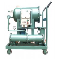 供應國能GJLEX柴油濾油機 聚結分離濾油機