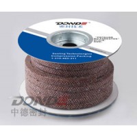 ZD-P1021T 特殊耐磨損專用盤根