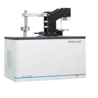 銷盤摩擦磨損試驗機