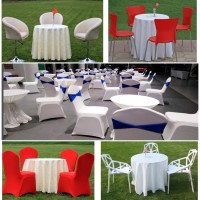 提供成都展覽桌椅、展會桌椅租賃搭建