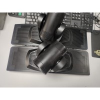 中興ZXV10 ET701C視頻會(huì)議維修