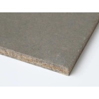 木絲水泥板施工工藝—內(nèi)墻