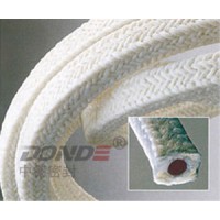 ZD-P1030T 罐蓋密封專用盤根