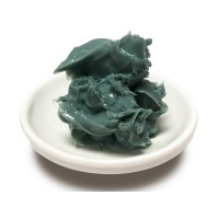 電動(dòng)門(mén)窗電機(jī)潤(rùn)滑脂，升降器電機(jī)油脂