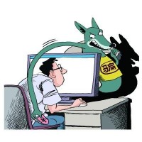 北京東方高圣投顧不正規(guī)！懂牛軟件毫無作用，能退費嗎？