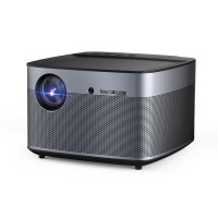 提供 極米售后電話 極米投影儀維修網點 H3無法開機 關機