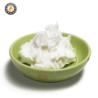 液壓制動泵潤滑脂，液壓助力器潤滑脂，汽車皮腕潤滑脂