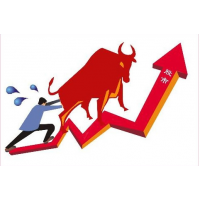 廣東科德投資受害者自述被騙經(jīng)過(guò)！股票咨詢服務(wù)費(fèi)可追回！