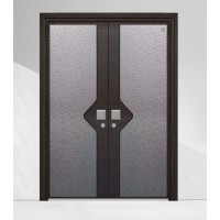 歐華尊邸丨品質先行，精益求精