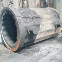 我公司常年生產鋼錠模  各種材質型號  來圖定制 長期供應