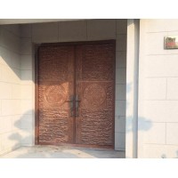 歐華尊邸用品質說話，讓客戶選購更放心