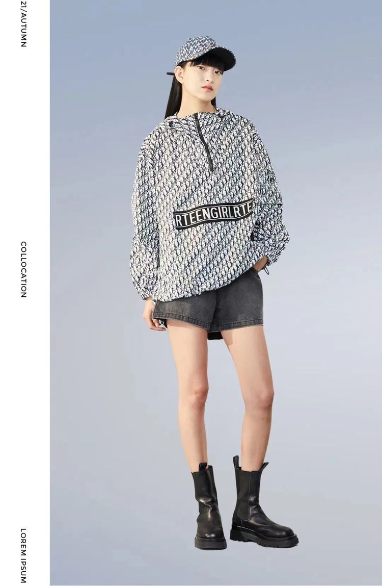 杭州品牌女裝折扣  專柜撤柜女裝尤西子 品牌女裝折扣庫存尾貨  廣州女裝供應(yīng)鏈?zhǔn)纠龍D2