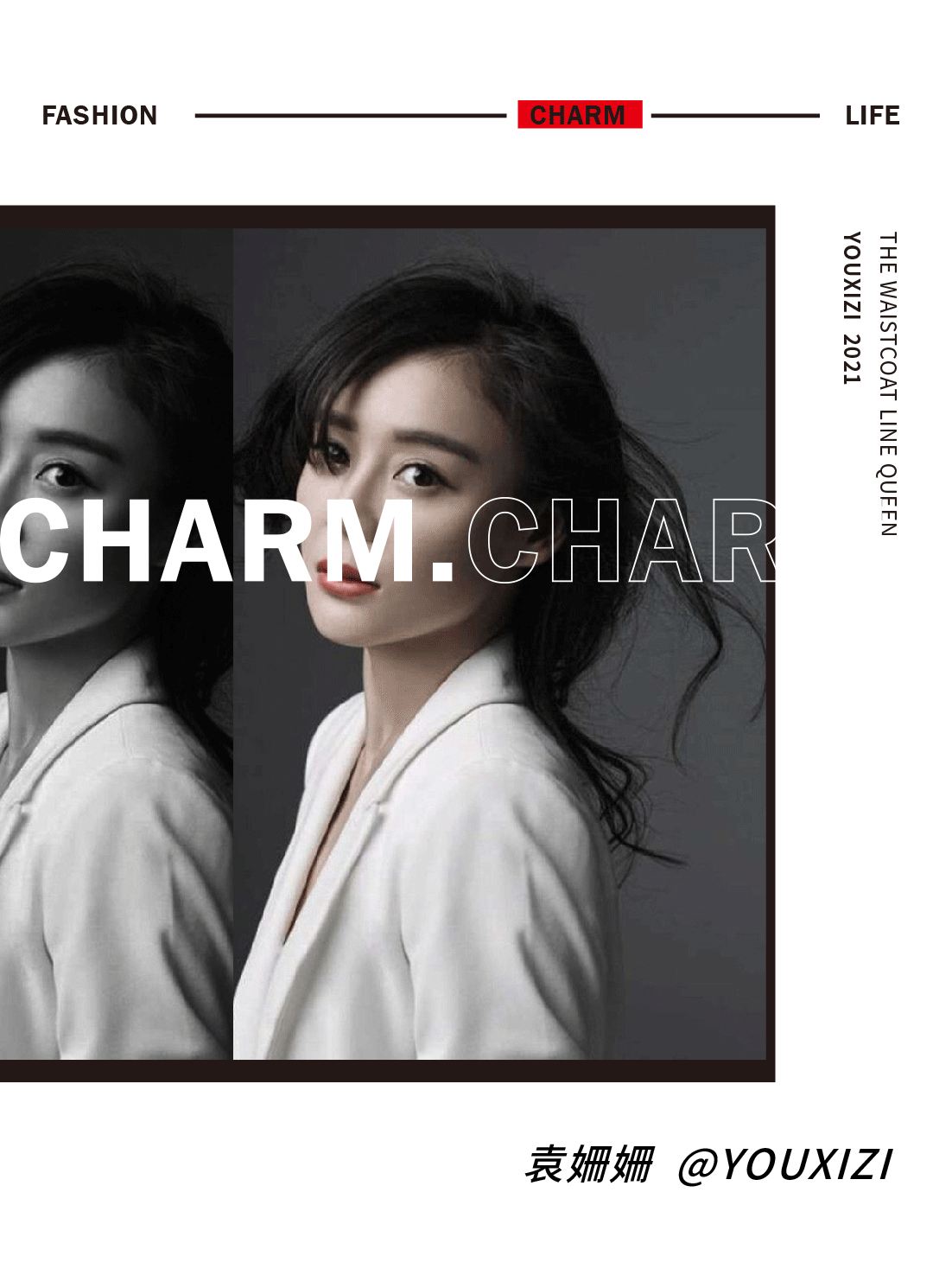 杭州品牌女裝折扣  專柜撤柜女裝尤西子 品牌女裝折扣庫存尾貨  廣州女裝供應(yīng)鏈?zhǔn)纠龍D3