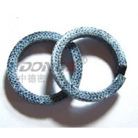 ZD-RP1100碳化纖維盤根環