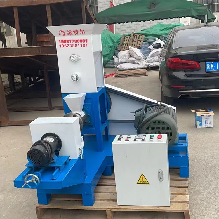 微信圖片_20220508083734_副本