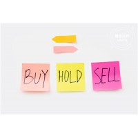 民眾投顧毫無(wú)水平推薦股票都是虧的！被誘導(dǎo)交費(fèi)沒(méi)有收益能退費(fèi)嗎