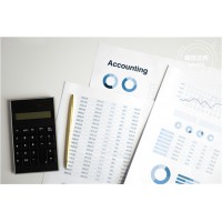 同花順云軟件薦股違規收費套路股民！財富先鋒沒有收益費用已退回