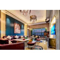 蕪湖高端商務ktv十大排名，比較好玩的商務ktv都在這里預訂