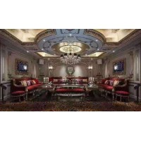 蕪湖哪個ktv比較好玩，蕪湖高端好玩的ktv排名推薦預訂