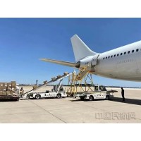 昆山外貿(mào)代理公司